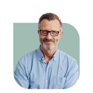 Profesor de Trainontech