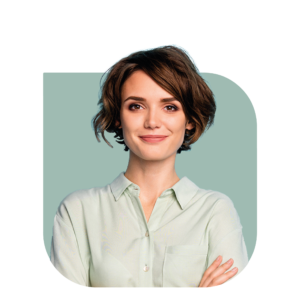 Alumna de Trainontech